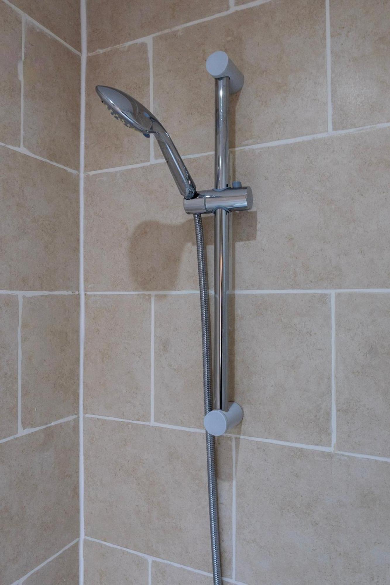 5C- Stylish Urban Retreat - Spacious 2 Bed Flat Londra Dış mekan fotoğraf