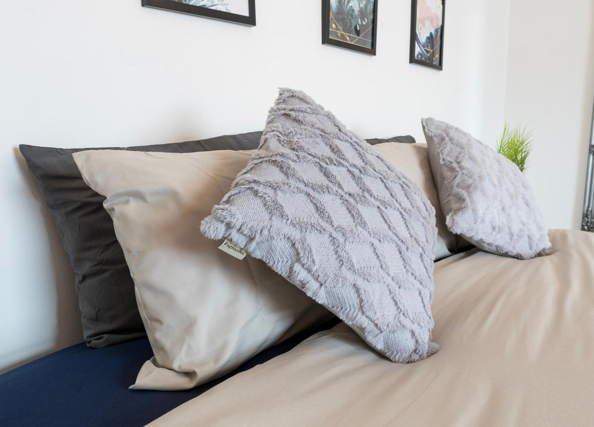 5C- Stylish Urban Retreat - Spacious 2 Bed Flat Londra Dış mekan fotoğraf